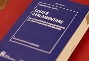 Codice parlamentare